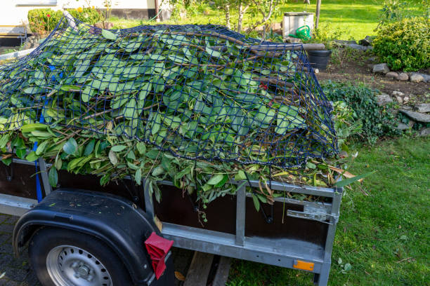 Reliable West Long Branch, NJ Junk Removal Services Solutions